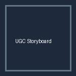 Storytelling